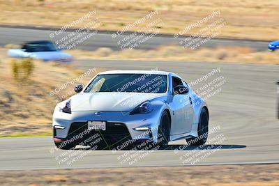 media/Feb-23-2025-Speed Ventures (Sun) [[25fd992014]]/Black Group/Session 1 (Turns 4a and 4b)/